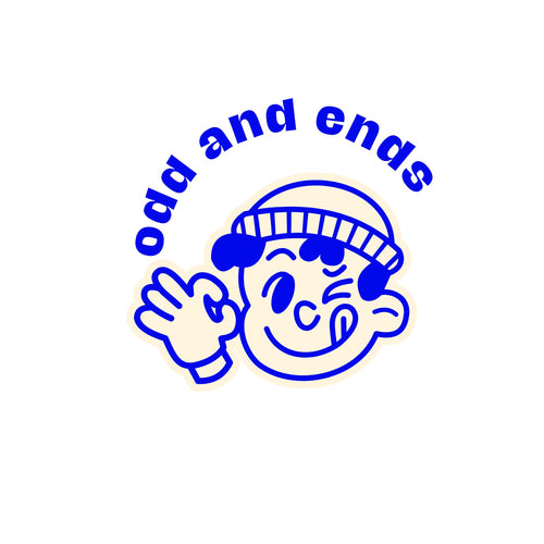 oddandends.store